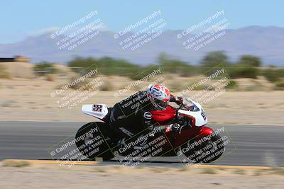 media/Oct-01-2023-SoCal Trackdays (Sun) [[4c570cc352]]/Turn 7 Inside (11am)/